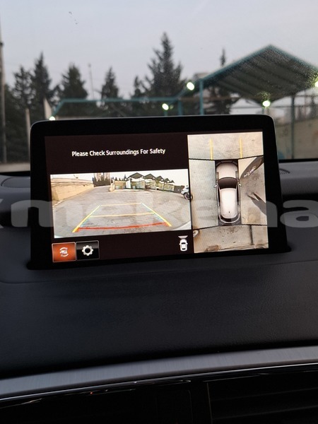 Big with watermark mazda cx 9 yerevan yerevan 5957