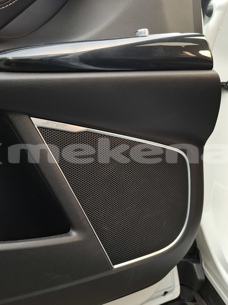 Big with watermark mazda cx 9 yerevan yerevan 5957