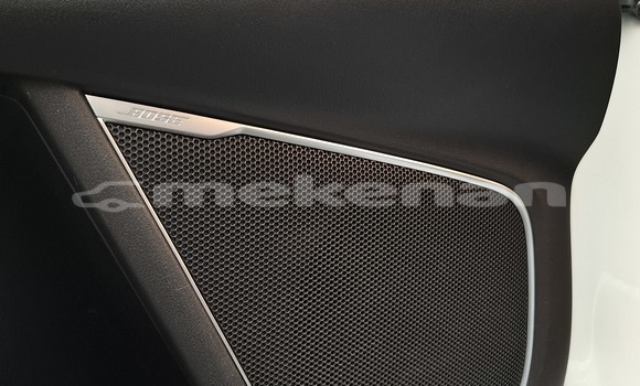 Buy Import Mazda CX-9 White Car in Yerevan in Yerevan Buy Import Mazda CX-9 White Car in Yerevan in Yerevan