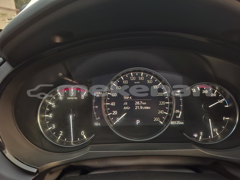 Big with watermark mazda cx 9 yerevan yerevan 5957