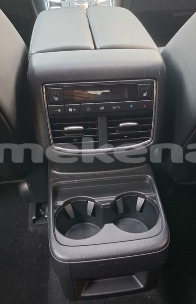 Big with watermark mazda cx 9 yerevan yerevan 5957