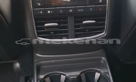 Buy Import Mazda CX-9 White Car in Yerevan in Yerevan Buy Import Mazda CX-9 White Car in Yerevan in Yerevan