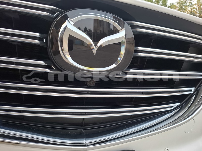 Big with watermark mazda cx 9 yerevan yerevan 5957