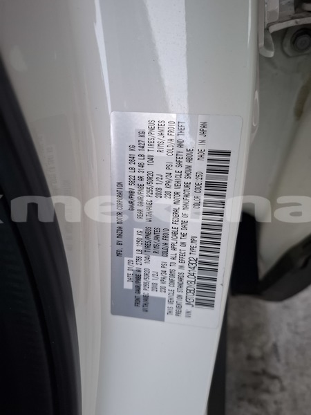 Big with watermark mazda cx 9 yerevan yerevan 5957