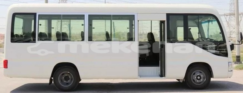 Big with watermark toyota coaster armavir armavir 5958