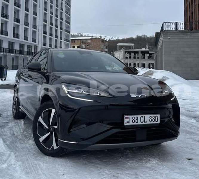 Big with watermark dacia 1310 armavir armavir 5959