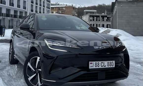 Buy Used Dacia 1310 Other Car in Armavir in Armavir