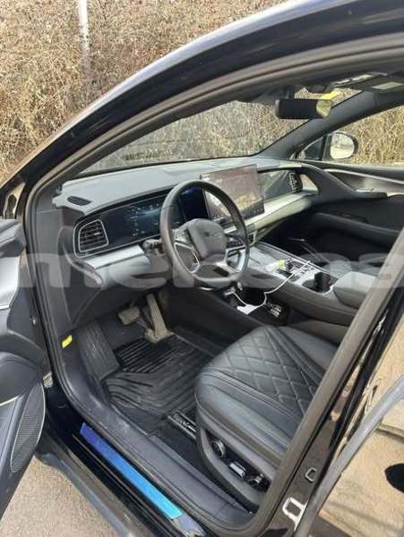 Big with watermark dacia 1310 armavir armavir 5959