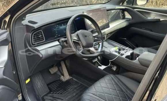 Buy Used Dacia 1310 Other Car in Armavir in Armavir Buy Used Dacia 1310 Other Car in Armavir in Armavir