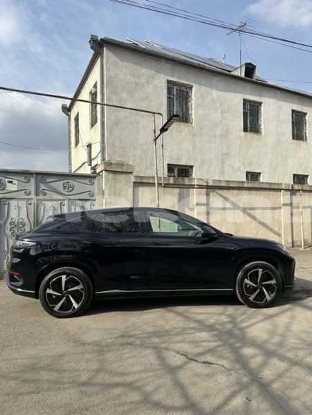 Big with watermark dacia 1310 armavir armavir 5959