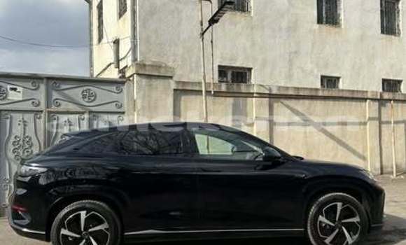 Buy Used Dacia 1310 Other Car in Armavir in Armavir Buy Used Dacia 1310 Other Car in Armavir in Armavir