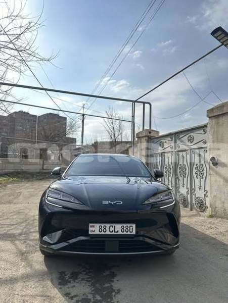 Big with watermark dacia 1310 armavir armavir 5959