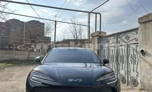 Buy Used Dacia 1310 Other Car in Armavir in Armavir Buy Used Dacia 1310 Other Car in Armavir in Armavir