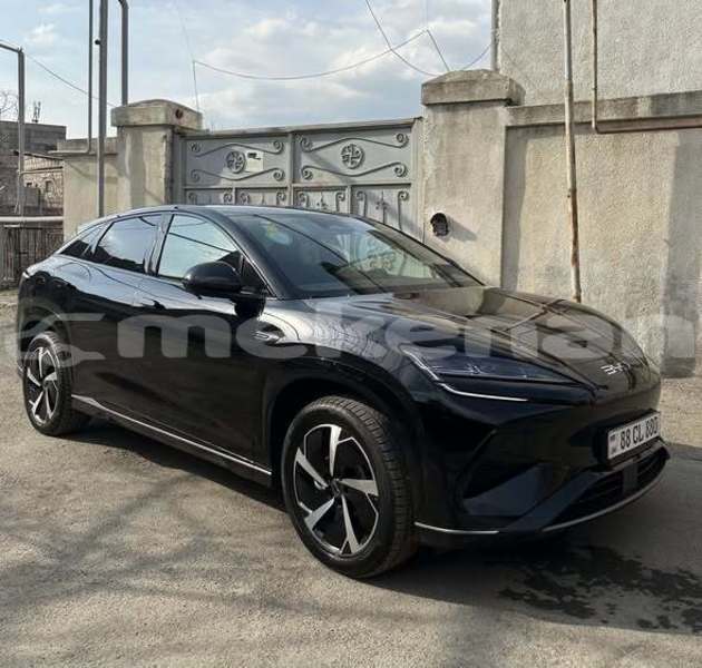 Big with watermark dacia 1310 armavir armavir 5959