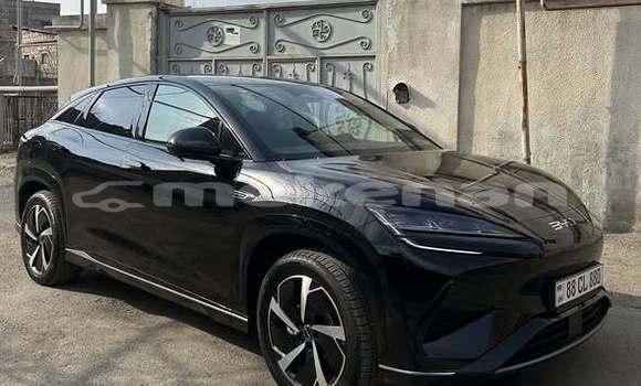 Buy Used Dacia 1310 Other Car in Armavir in Armavir Buy Used Dacia 1310 Other Car in Armavir in Armavir