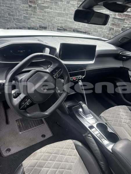 Big with watermark peugeot 104 armavir armavir 5960