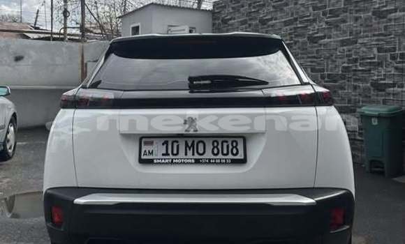 Buy Used Peugeot 104 Other Car in Armavir in Armavir Buy Used Peugeot 104 Other Car in Armavir in Armavir