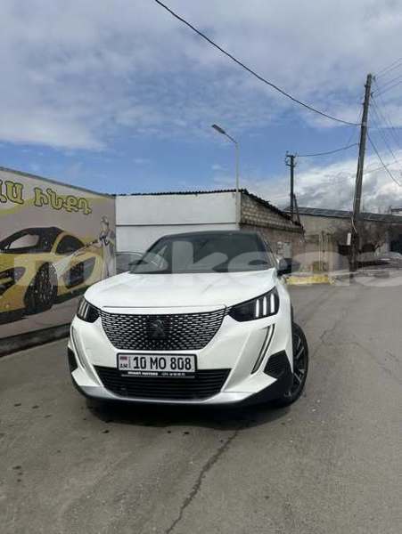 Big with watermark peugeot 104 armavir armavir 5960