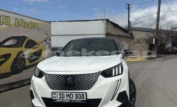 Buy Used Peugeot 104 Other Car in Armavir in Armavir Buy Used Peugeot 104 Other Car in Armavir in Armavir