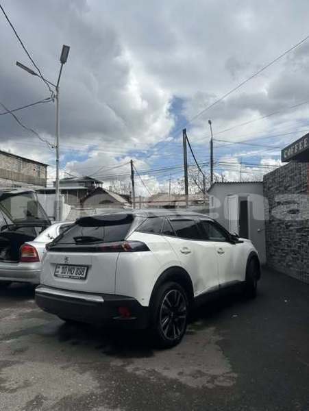 Big with watermark peugeot 104 armavir armavir 5960