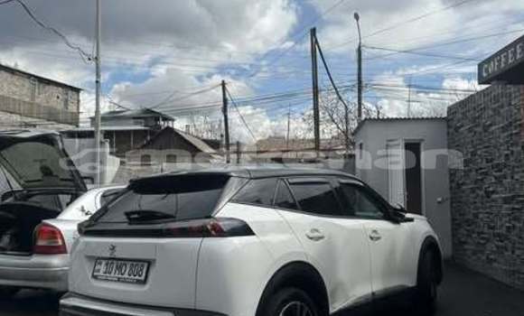 Buy Used Peugeot 104 Other Car in Armavir in Armavir Buy Used Peugeot 104 Other Car in Armavir in Armavir