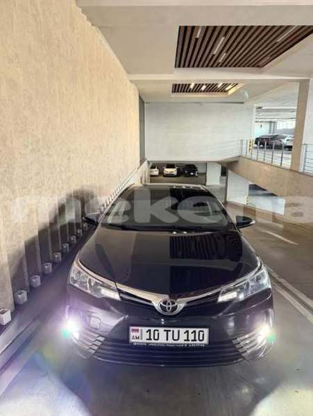 Big with watermark toyota alphard armavir armavir 5961