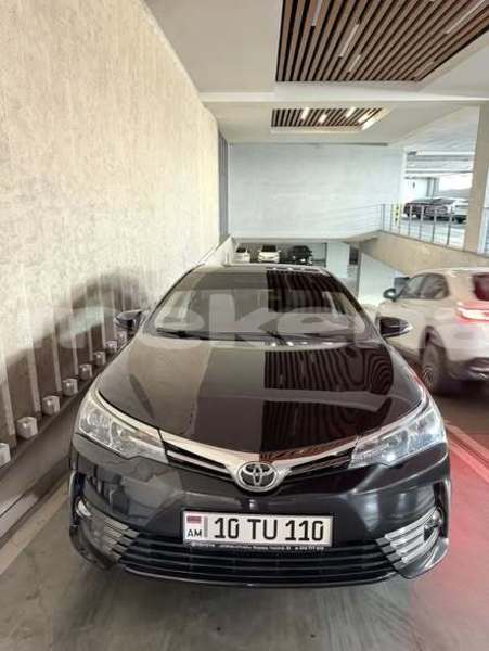 Big with watermark toyota alphard armavir armavir 5961