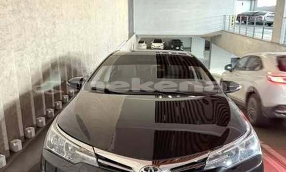 Buy Used Toyota Alphard Other Car in Armavir in Armavir Buy Used Toyota Alphard Other Car in Armavir in Armavir