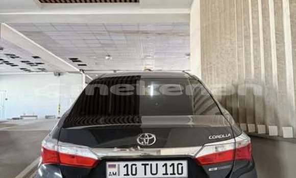 Buy Used Toyota Alphard Other Car in Armavir in Armavir Buy Used Toyota Alphard Other Car in Armavir in Armavir