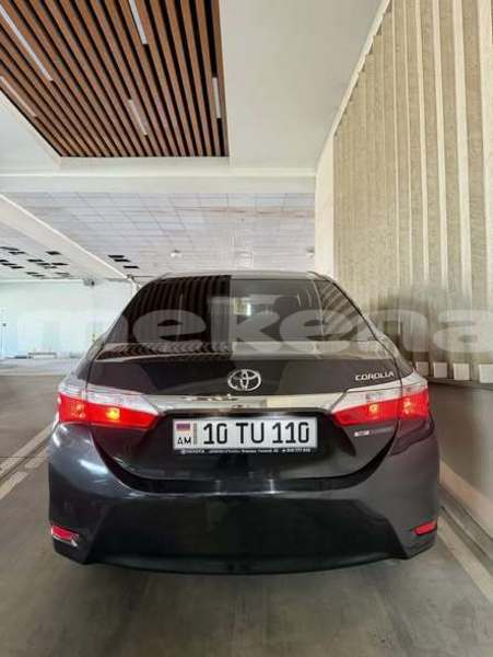 Big with watermark toyota alphard armavir armavir 5961