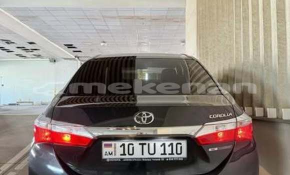 Buy Used Toyota Alphard Other Car in Armavir in Armavir Buy Used Toyota Alphard Other Car in Armavir in Armavir