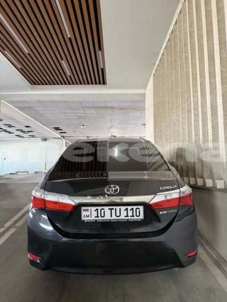 Big with watermark toyota alphard armavir armavir 5961