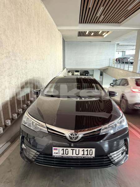 Big with watermark toyota alphard armavir armavir 5961