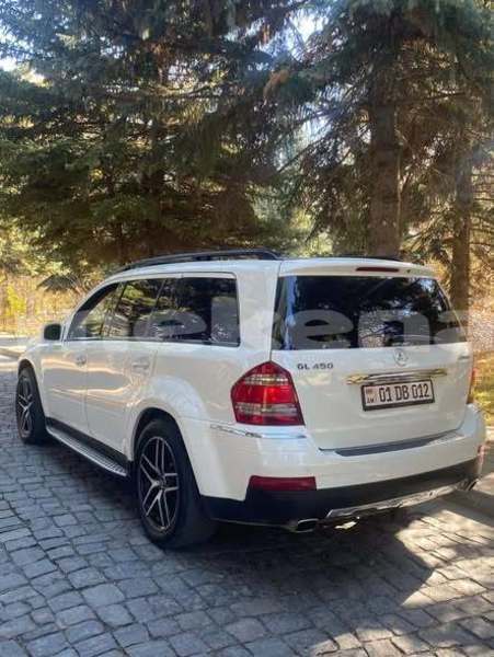 Big with watermark toyota altezza armavir armavir 5962