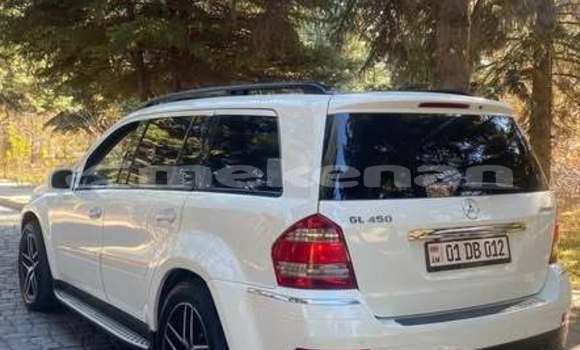 Buy Used Toyota Altezza Other Car in Armavir in Armavir