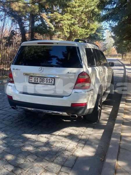 Big with watermark toyota altezza armavir armavir 5962