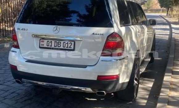 Buy Used Toyota Altezza Other Car in Armavir in Armavir Buy Used Toyota Altezza Other Car in Armavir in Armavir