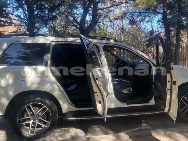 Big with watermark toyota altezza armavir armavir 5962