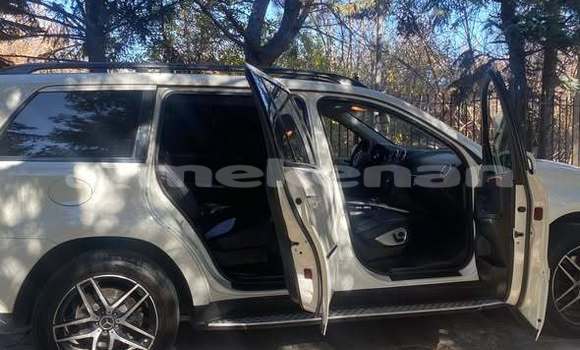 Buy Used Toyota Altezza Other Car in Armavir in Armavir Buy Used Toyota Altezza Other Car in Armavir in Armavir