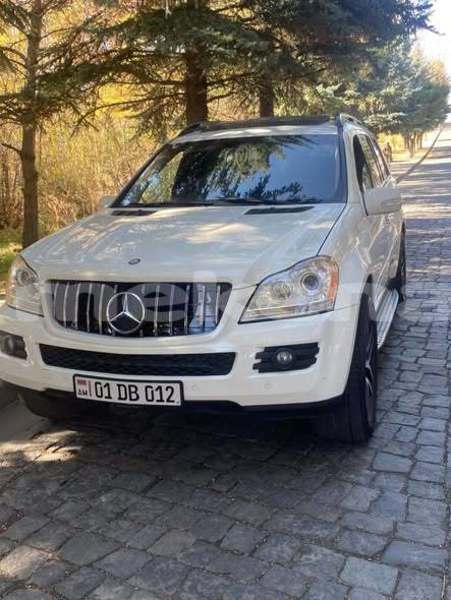 Big with watermark toyota altezza armavir armavir 5962