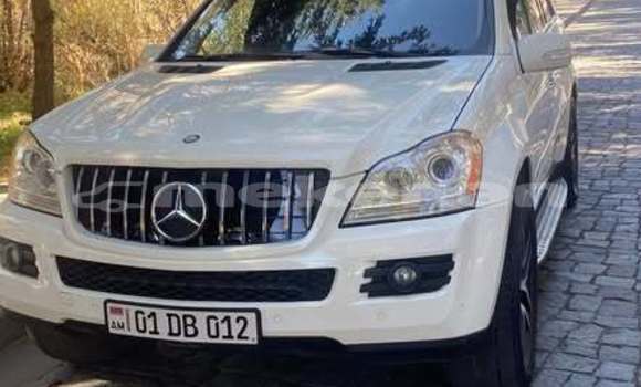 Buy Used Toyota Altezza Other Car in Armavir in Armavir Buy Used Toyota Altezza Other Car in Armavir in Armavir