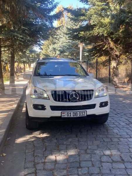 Big with watermark toyota altezza armavir armavir 5962