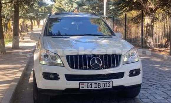 Buy Used Toyota Altezza Other Car in Armavir in Armavir Buy Used Toyota Altezza Other Car in Armavir in Armavir