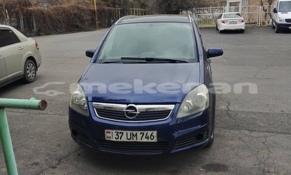 Buy Used Toyota 4Runner Other Car in Armavir in Armavir