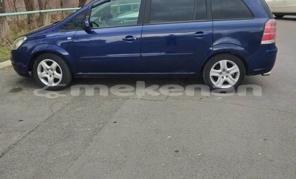 Buy Used Toyota 4Runner Other Car in Armavir in Armavir Buy Used Toyota 4Runner Other Car in Armavir in Armavir