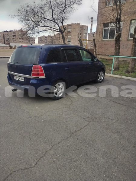 Big with watermark toyota 4runner armavir armavir 5963