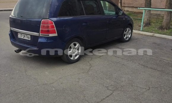 Buy Used Toyota 4Runner Other Car in Armavir in Armavir Buy Used Toyota 4Runner Other Car in Armavir in Armavir