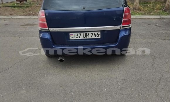 Buy Used Toyota 4Runner Other Car in Armavir in Armavir Buy Used Toyota 4Runner Other Car in Armavir in Armavir