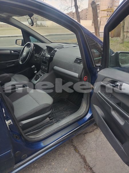 Big with watermark toyota 4runner armavir armavir 5963