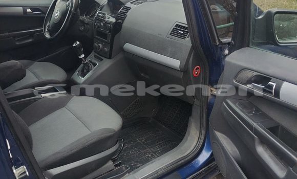 Buy Used Toyota 4Runner Other Car in Armavir in Armavir Buy Used Toyota 4Runner Other Car in Armavir in Armavir